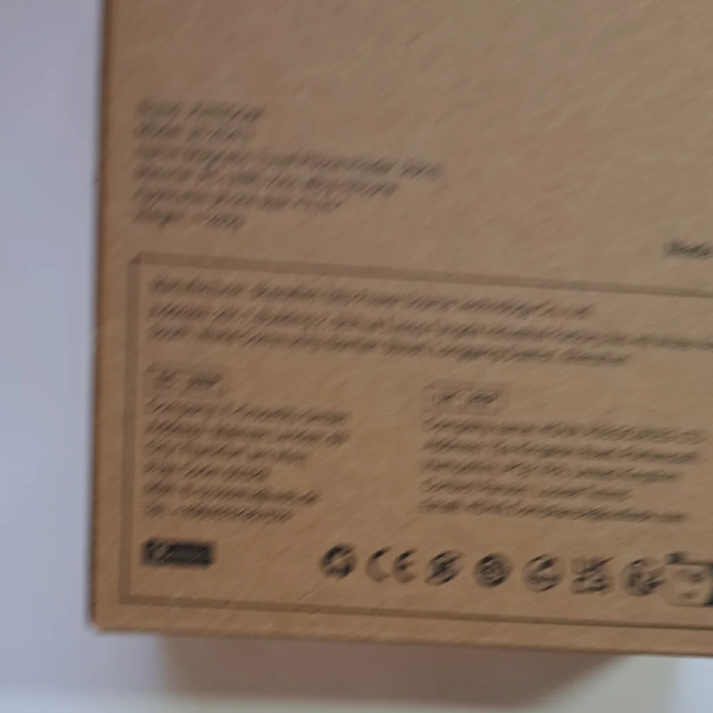 JOYROOM secure your